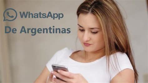 numeros de whatsapp de chicas|Mujeres solteras en Chile